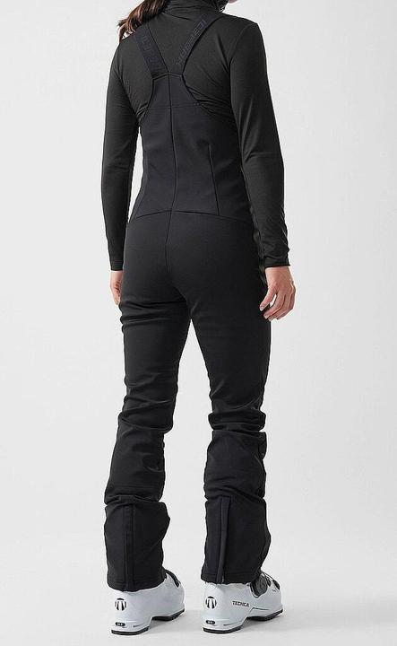 Immagine prodotto Icepeak Softshell Latzhose Exira (40)