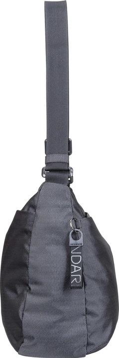 Produktbild Mandarina Duck Handtasche MD20 Large Hobo QMT20