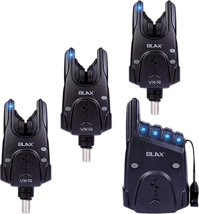 Image du produit Carp Spirit Blax VXR