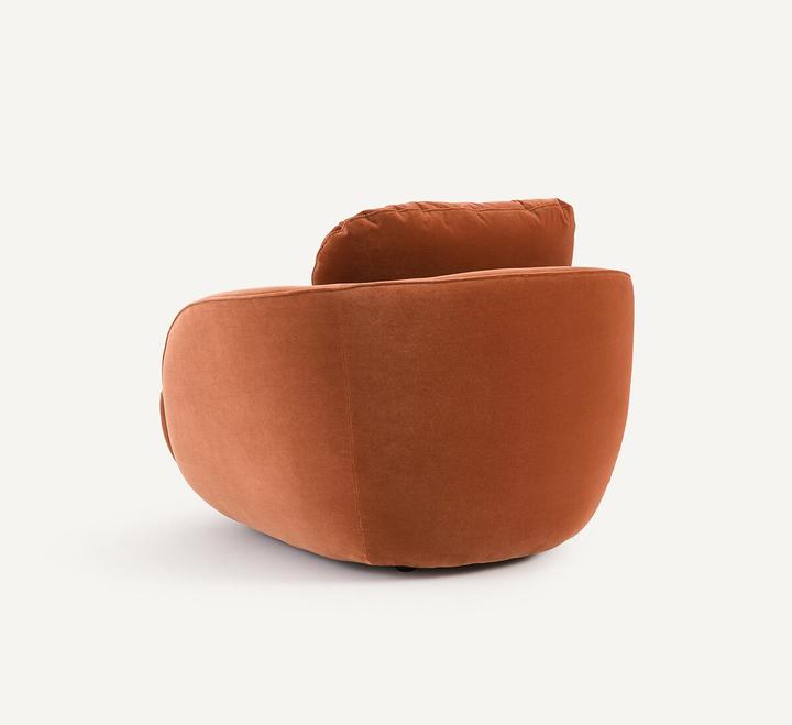 Produktbild AM.PM Alpine