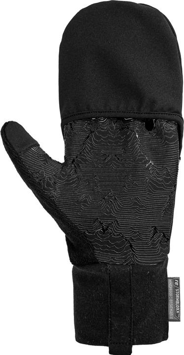 Produktbild Reusch Terro STORMBLOXX (10)