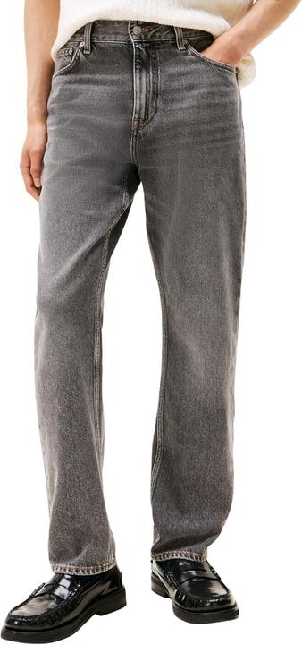 Image du produit Tommy Hilfiger Denim Dritto (W32/L34)