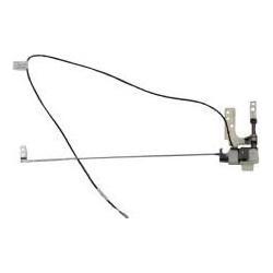 Lenovo U410 2.3/2.7 Hinge ANT L, Notebook Ersatzteile