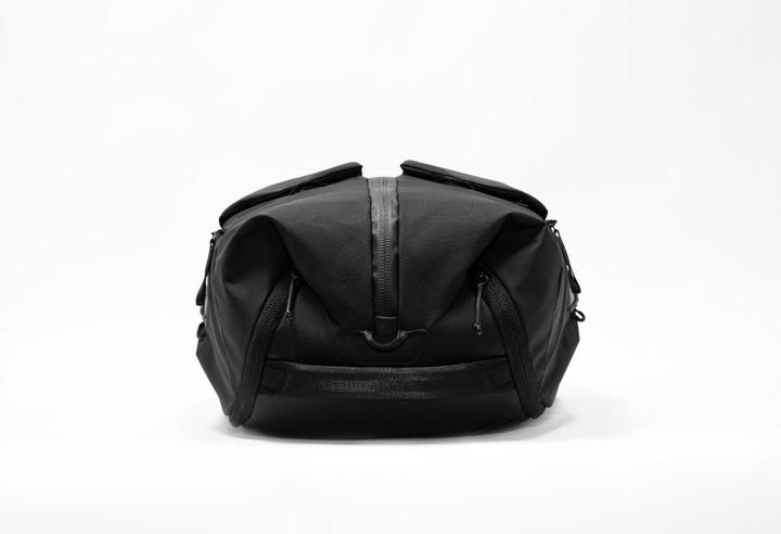 Actual product image Peak Design Travel Duffelpack 65L (45 l)