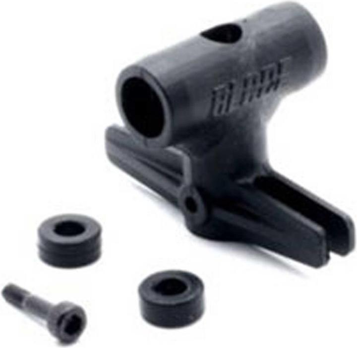 Produktbild Blade Rotorkopfblock