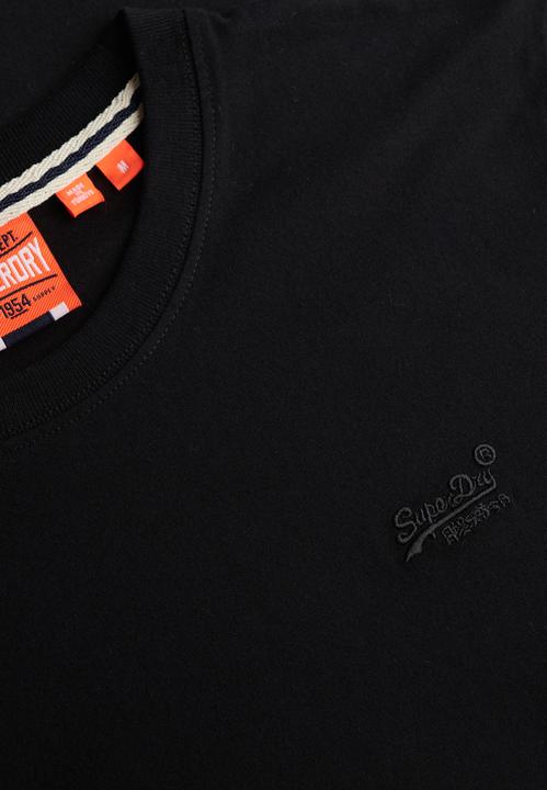 Actual product image Superdry Essential (XXL)