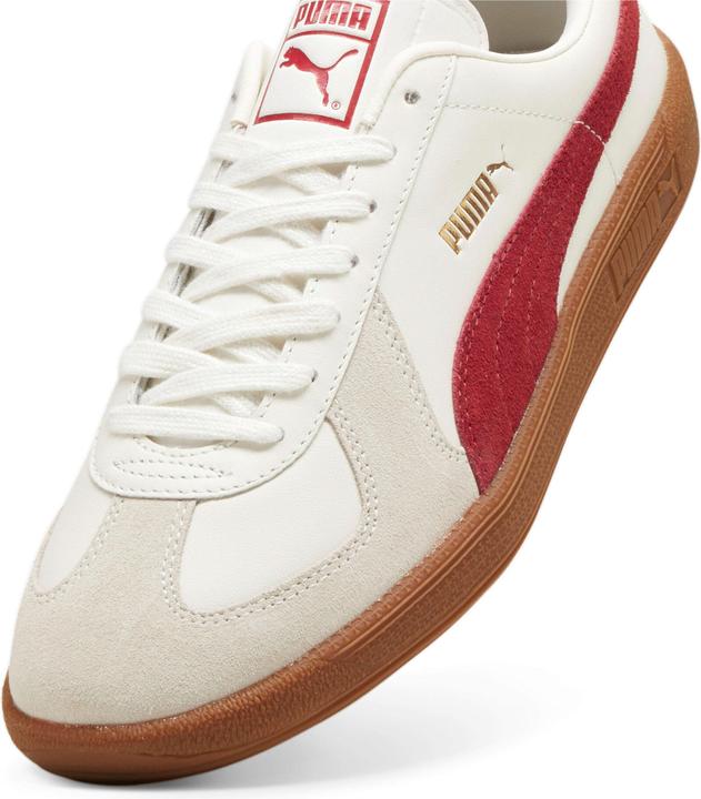 Actual product image Puma Army Trainer (41)