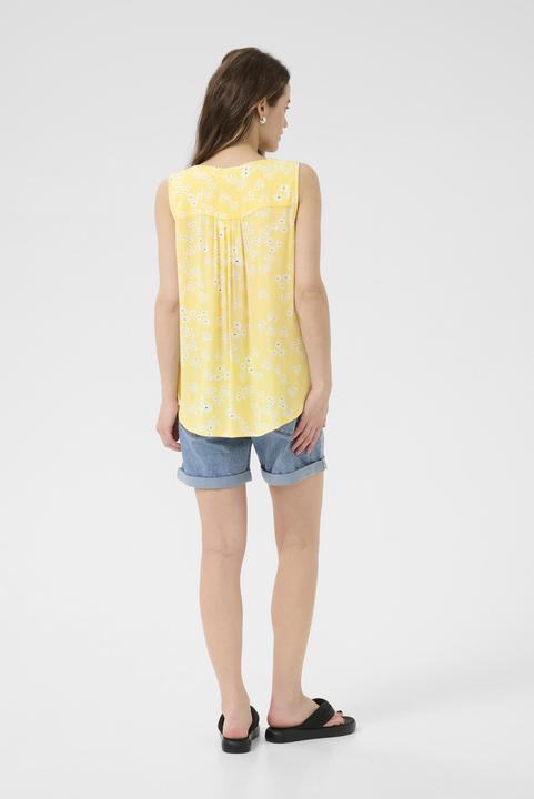 Produktbild Kaffe Amber (40)