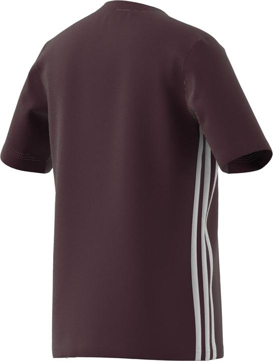 Immagine prodotto adidas Camicia da calcio Tabela 23 Bambini (140)