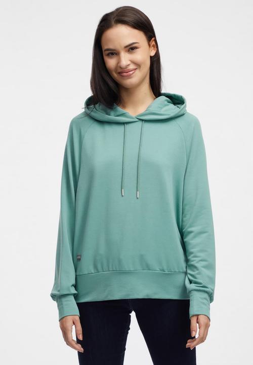 Image du produit Ragwear Sweat à capuche TONNA (S)