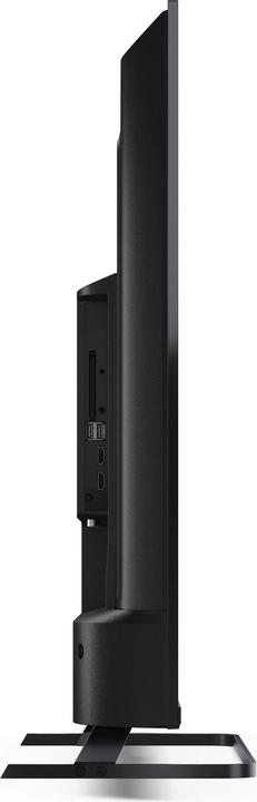 Image du produit Sharp 43HR7265E (43", LED, 4K, 2024)