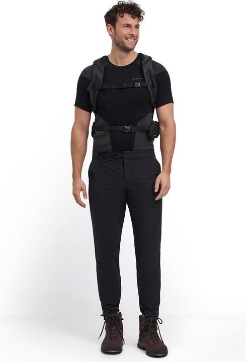 Actual product image Falke WT-light Protective Shirt m (M)