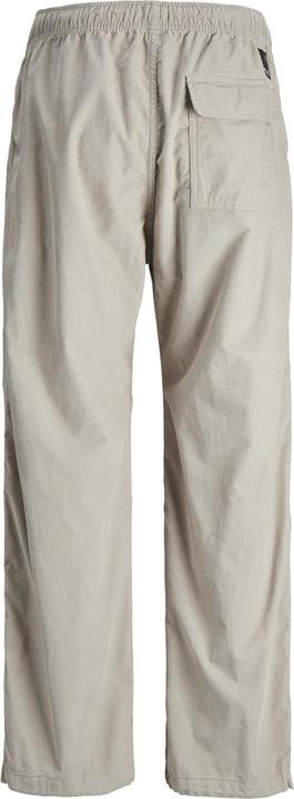 Produktbild Jack & Jones Boys Cord Hose