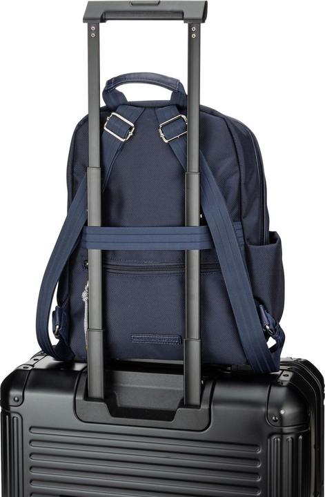 Immagine prodotto Picard Zaino / Zaino Lucky One 3244 (9 l)