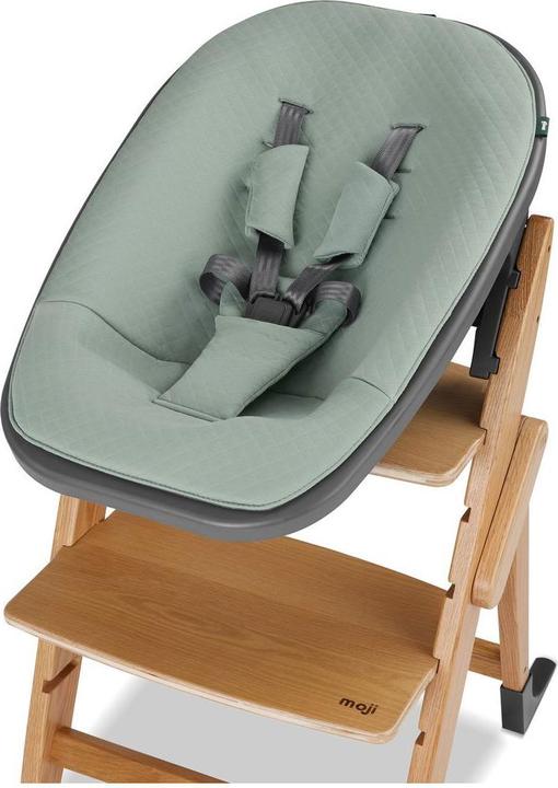 Image du produit Moji Yippy