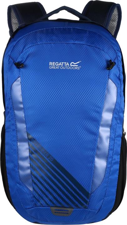 Rucksack