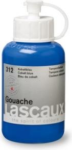 Produktbild Lascaux 312 (Kobaltblau, 85 ml)