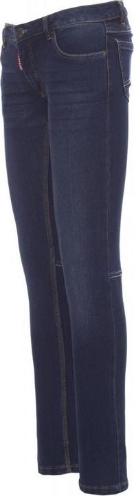 Immagine prodotto Payper Pantaloni donna San Francisco (42)