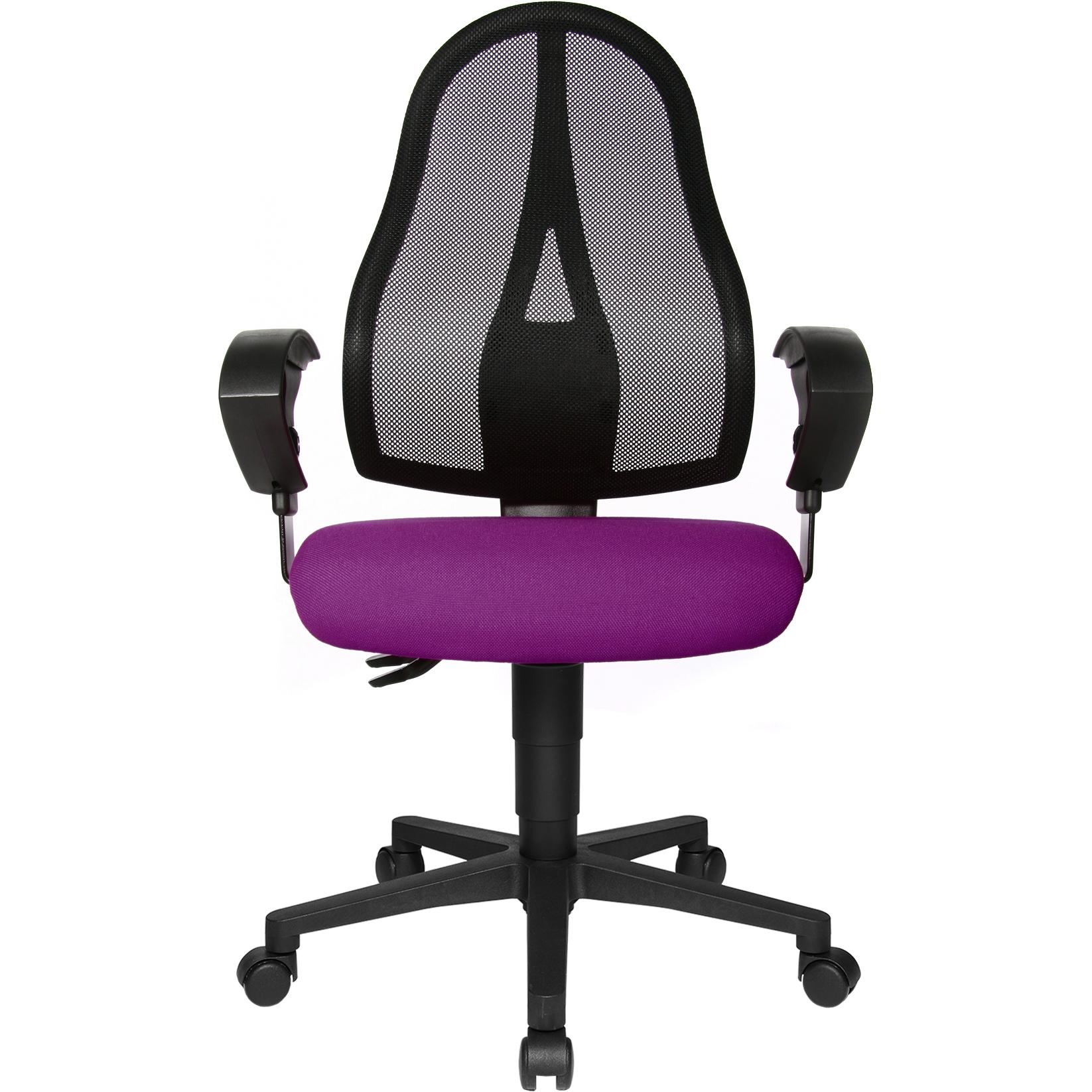 Topstar, Bürostuhl, Open Point P