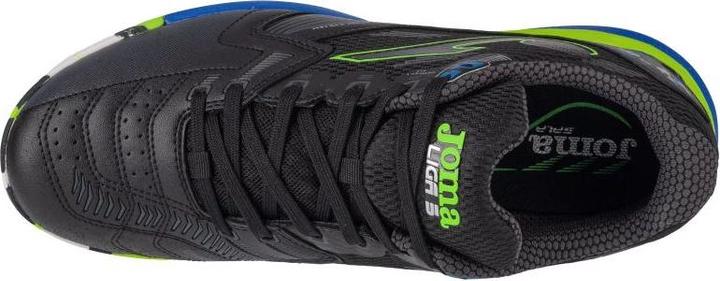 Actual product image Joma Fussballschuhe League (42)