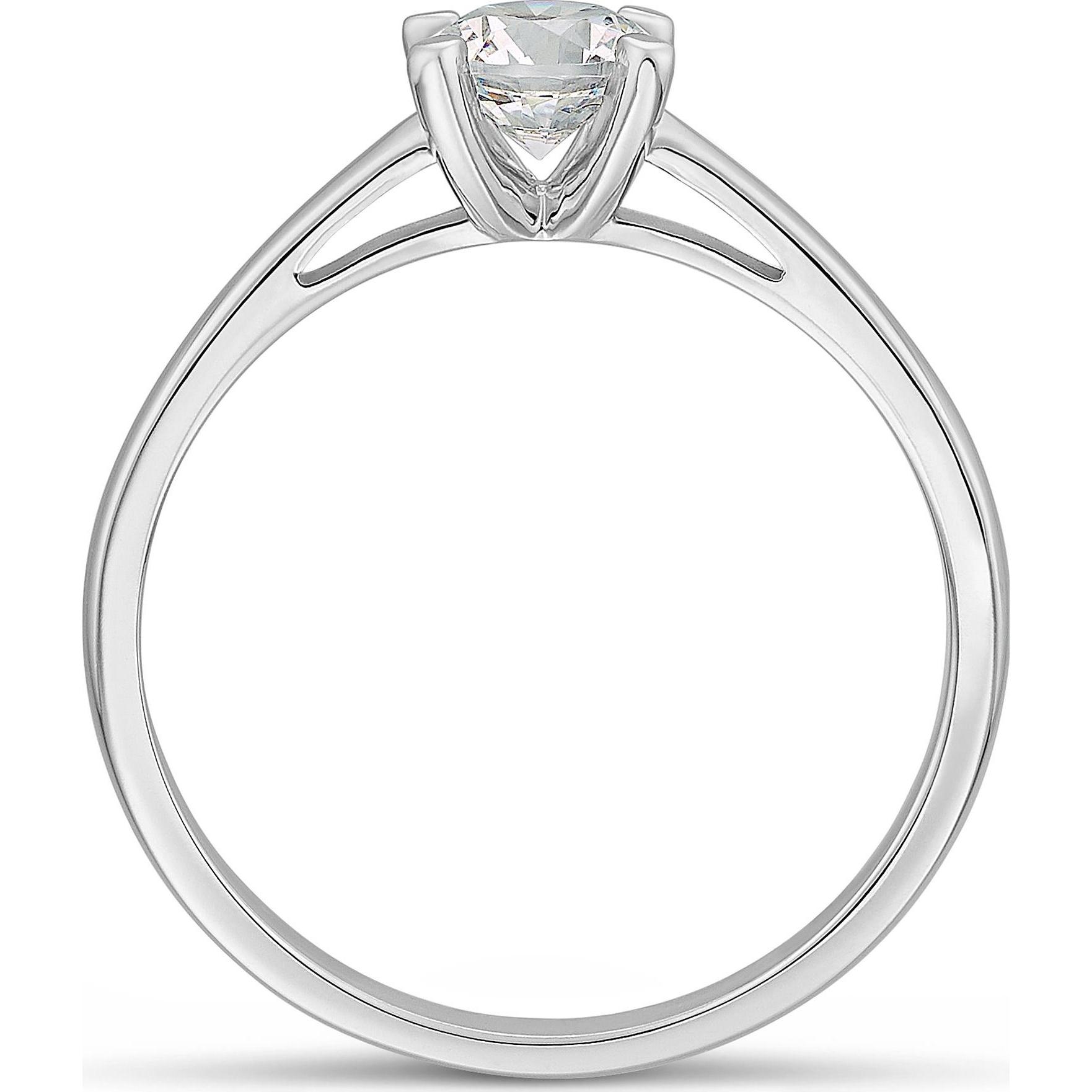 Thumbnail - Christ, Ring, Damenring, (58)