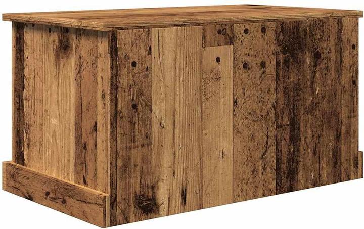 Immagine prodotto vidaXL Brendan (70 x 40 x 38 cm)