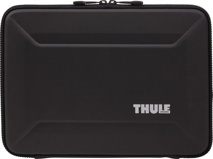 Produktbild Thule Gauntlet (14", Apple)