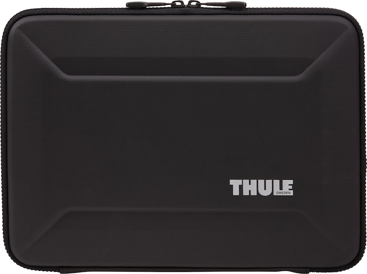 Actual product image Thule Gauntlet (14", Apple)