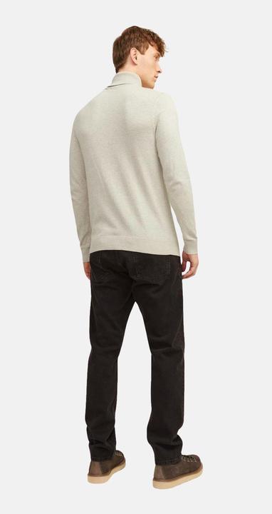 Immagine prodotto Jack & Jones Emil (M)
