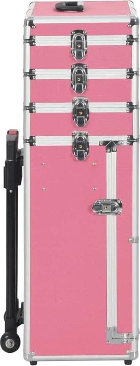 Immagine prodotto vidaXL Vivia