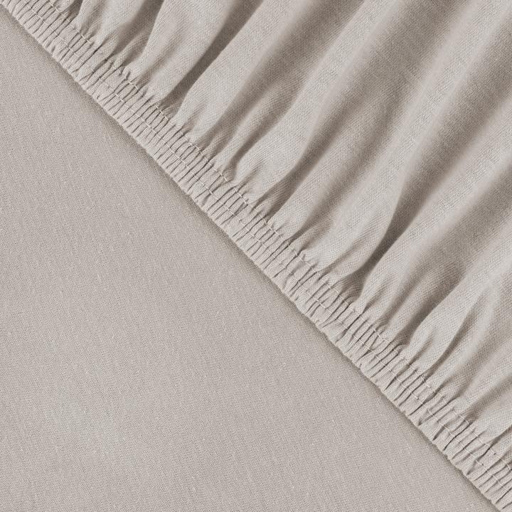 Productafbeelding Julius Zöllner Jersey (40 x 90 cm)