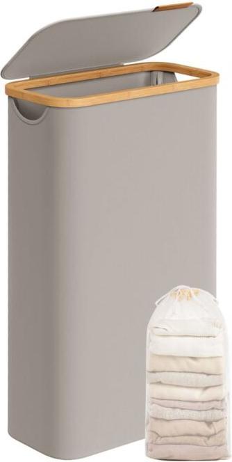 Immagine prodotto Songmics Miro (65 l)