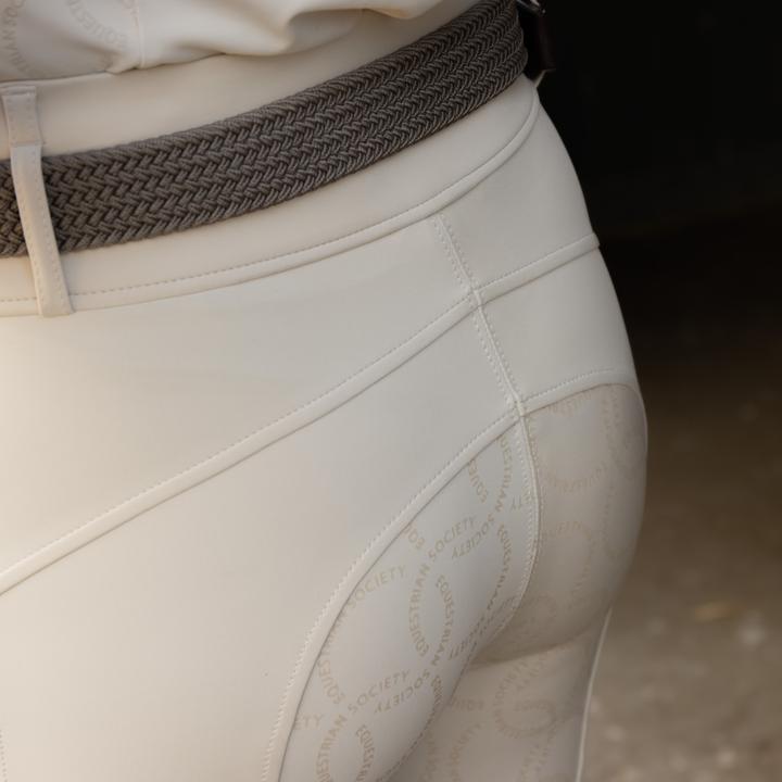 Produktbild Harry's Horse Eqs Ivory (44)