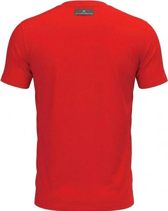 Produktbild Stedman TShirt Clive mit Rundhalsausschnitt (L)