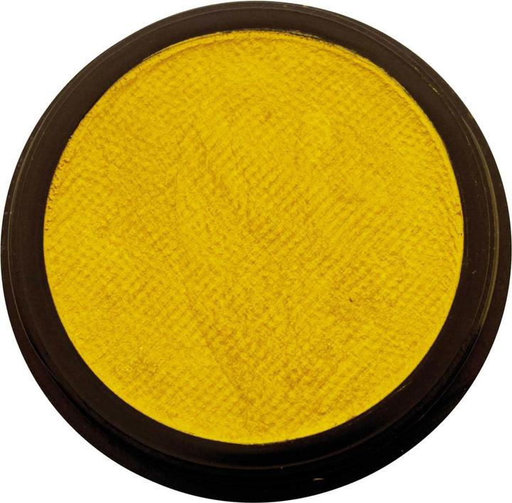 Eulenspiegel Perlescente - Oro 20ml