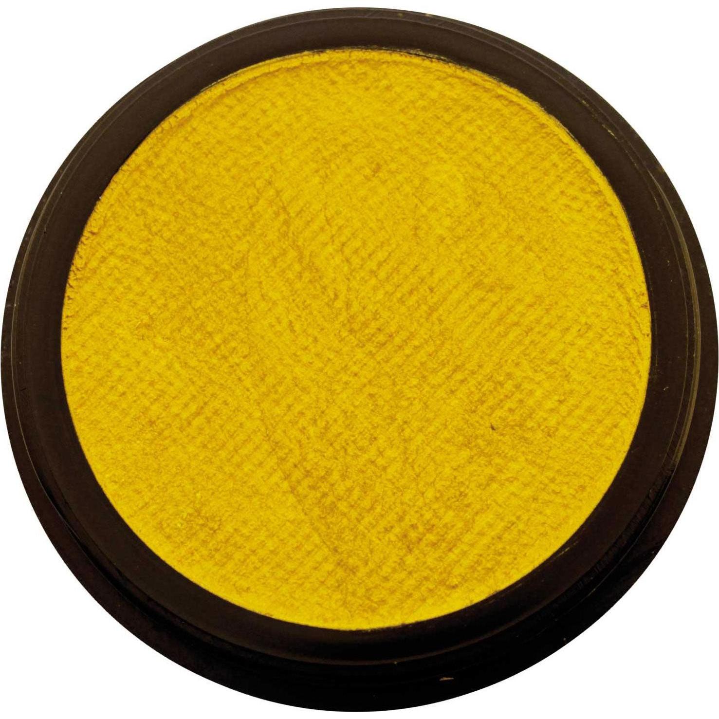 Eulenspiegel Perlescente - Oro 20ml