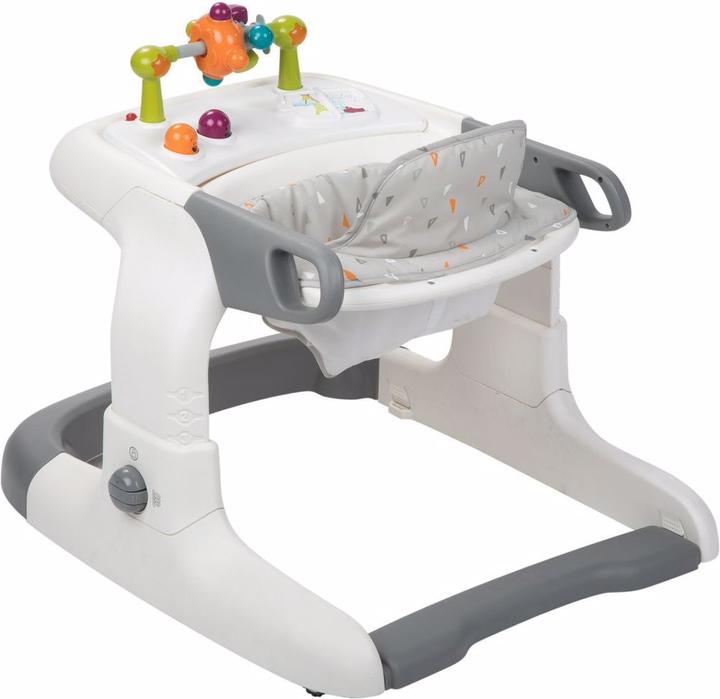 Actual product image Safety 1st Kamino Walker 2-in-1