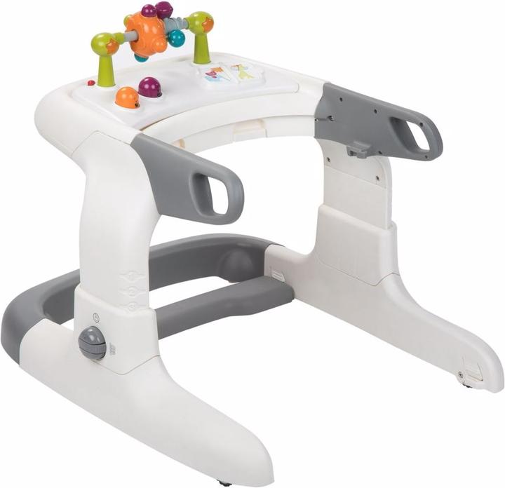 Actual product image Safety 1st Kamino Walker 2-in-1