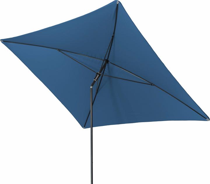 Produktbild Doppler Sunline (1.90 m)
