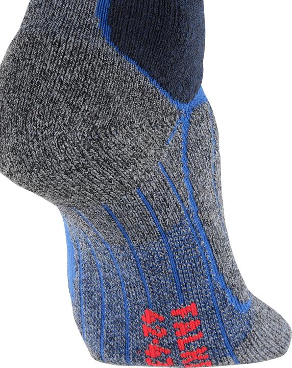 Produktbild Falke SK1 (42 - 43)