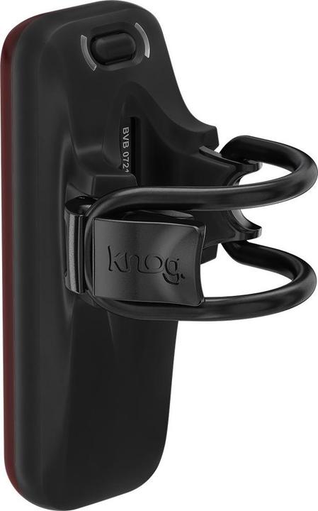 Image du produit knog. V Bolt (100 lm)