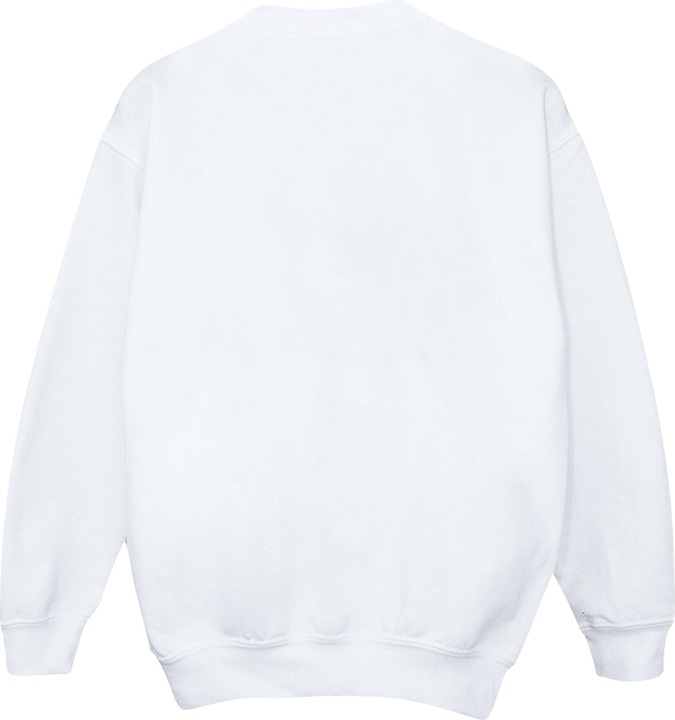 Produktbild Disney Dumbo Timothy's Trombone Sweatshirt (L)