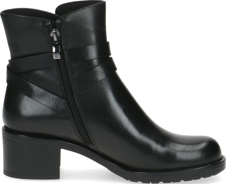 Image du produit Caprice Bottines (40)