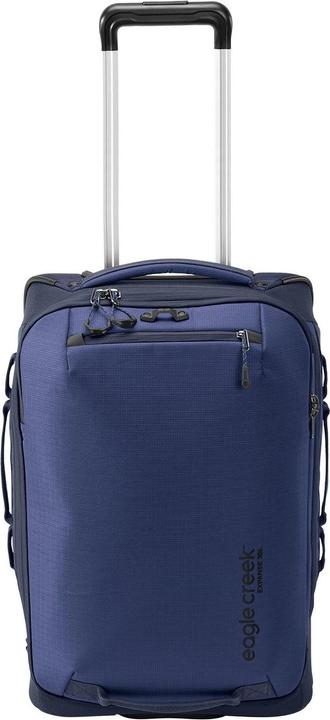Productafbeelding Eagle Creek Expanse Intl Carry On (35 l)