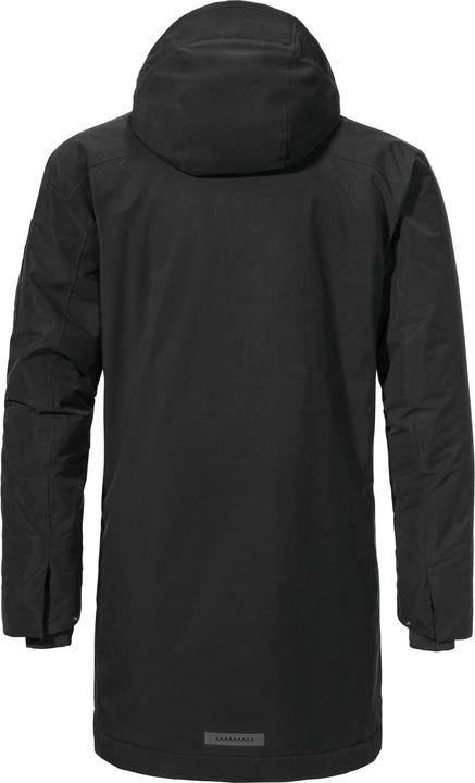 Actual product image Schöffel Style Kalmor Ins