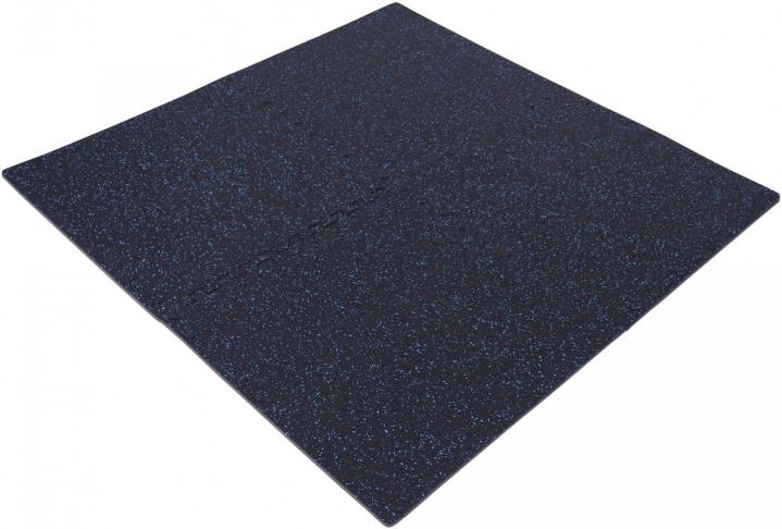 Produktbild Gorilla Sports Schutzmattenset (1.20 cm)