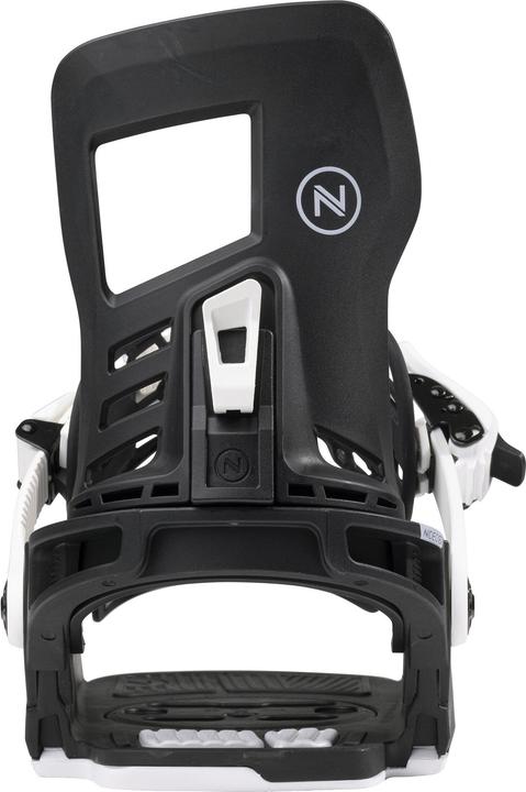 Produktbild Nidecker Prime (M)