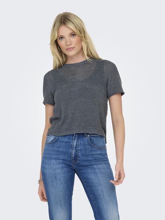 Actual product image Only ONLSUNNY Knitted top Knitted top (XL)