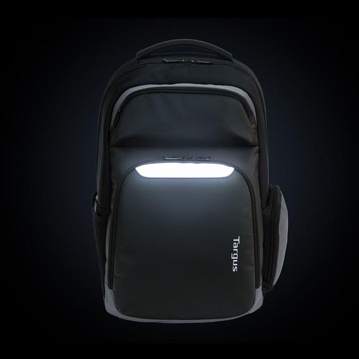 Produktbild Targus Education (25 l)