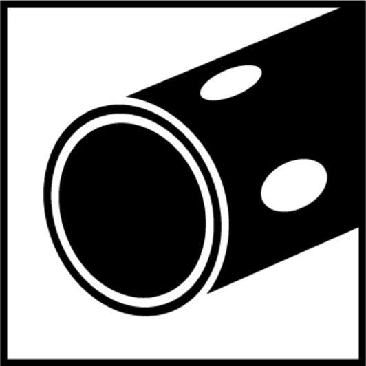 Produktbild Ruko 1081131 (31 mm)